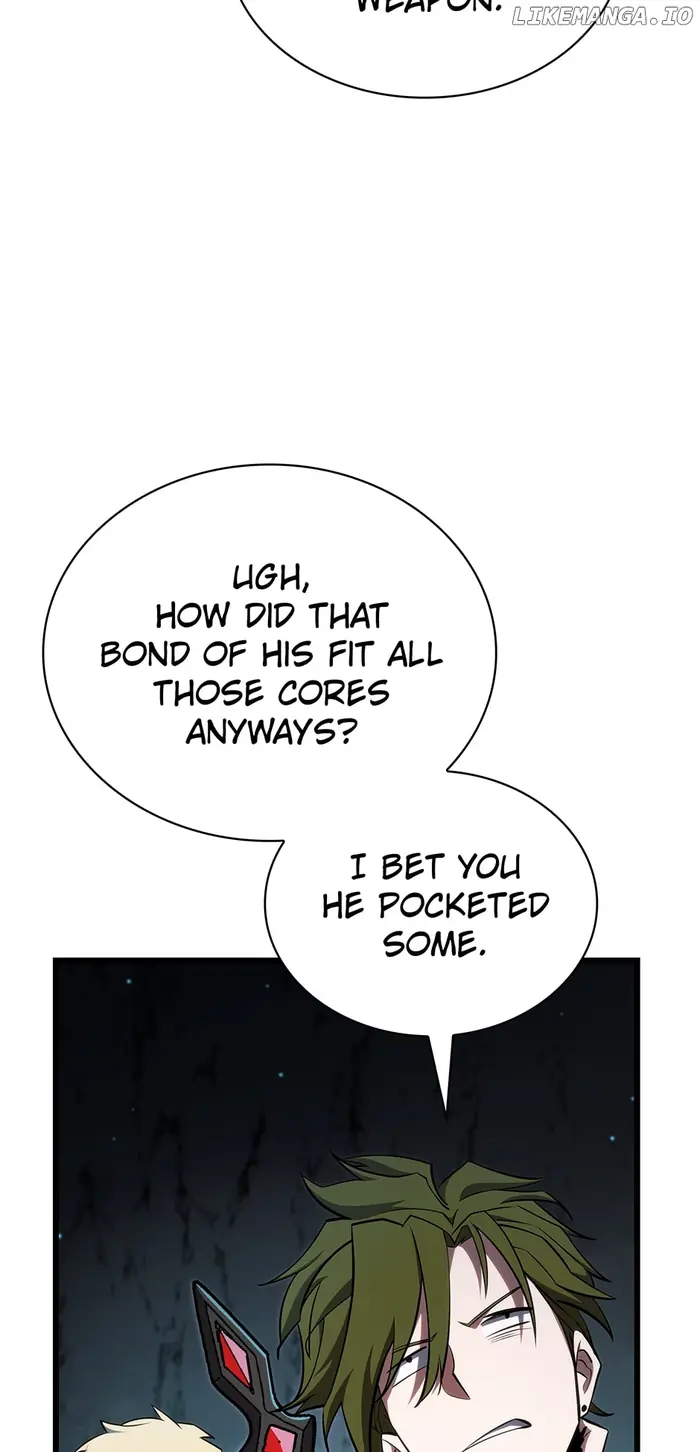 The Beginning After the End Chapter 178 image 013_optimized